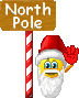 north-pole-smiley-emoticon